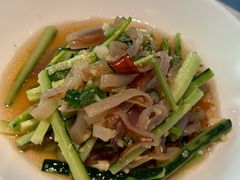 -荣小馆(临海世纪花城店)