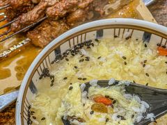 -老白家怡贵园烤肉