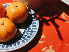 -孔乙己酒家(虹桥路店)