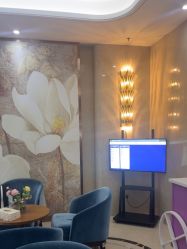 -厦门美莱整形美容医院