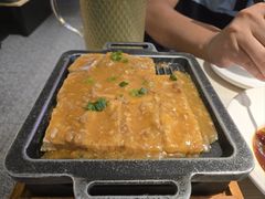 -九毛九西北菜(百信广场店)