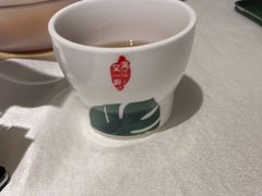 -漓江又一軒·广西菜·桂林米粉(梅林店)