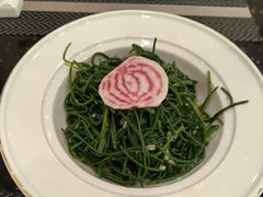 -飞天大厦清真餐厅