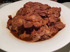 -九毛九西北菜(番禺万达店)