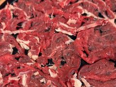 -凤来栖·净庭院·火锅(欧尚店)