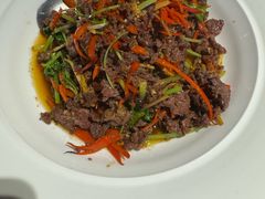 -炉忆家宴(京东店)