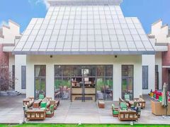 -深业半汤御泉庄温泉