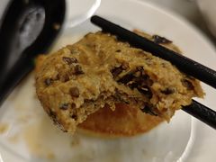 -馅饼粥·百年传承 since1926(中山路店)