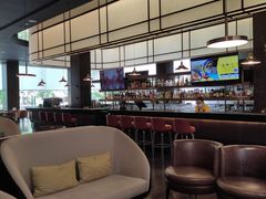 -上海虹桥宾馆(郁锦香品牌酒店)