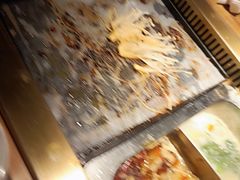 -蒙肥羊·酸汤潮牛·鲜牛肉火锅烤肉自助(岗顶店)