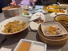 -凯逸轩·匠心粤菜(中城名仕汇店)