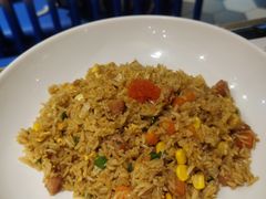 -周沫西餐(漫广场店)