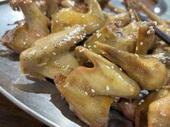 -石岐乳鸽村(南海第三分店)