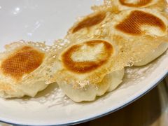 -巴人堂(女儿城店)