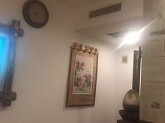 -宝丽金大酒店·洗浴中心