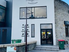 -Patagonia Chocolates(皇后镇店)