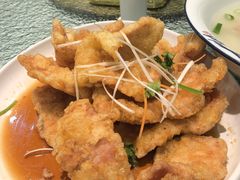 -中国吉菜名店广源宾馆餐厅