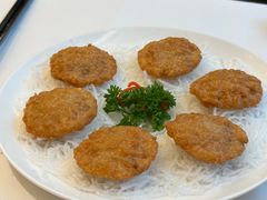 -利苑酒家(宜安广场店)