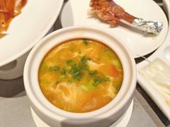 -宏宴·新京菜(望京店)