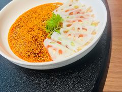 -梅花境(万科店)