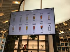 -MAMACHA妈妈茶(岳麓山店)