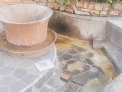 -雅安楠水阁温泉酒店