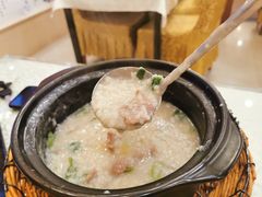-江南粥家庄(宁国路店)