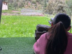 -猎鹰谷实弹射击俱乐部
