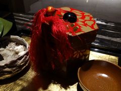 -壹号港湾