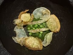 -曲廊院(东四十一条店)