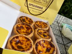 -安德鲁饼店(总店)