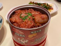 -侯师傅热炒店(印象城店)