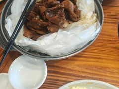 -侠成水上农庄(工业大道店)