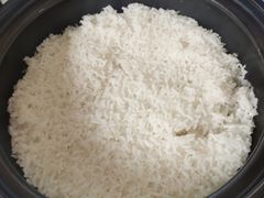 -石岐乳鸽村(桥观坊南四巷店)