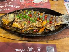 -苏小牛·牛肉串(国贸店)