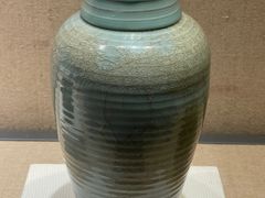 -浙江省博物馆(孤山馆区)