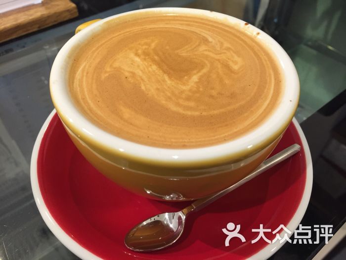 lets grind fresh roasted coffee图片 - 第279张