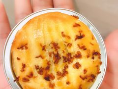 -嘉华鲜花饼·现烤(昆明老街店)