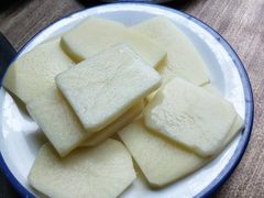 土豆-渝厨生态火锅(合川区府店)
