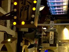 -老表记广西宵夜螺蛳鸭脚煲(西大店)