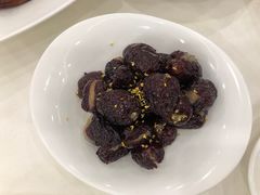 -金时代顺风大酒店(临港百联店)