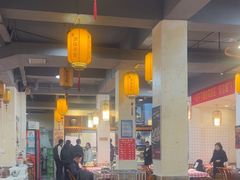 -好帮厨·下饭浏阳菜·坚持现炒(月湖店)
