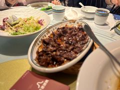 -顺鹅季·非遗烧鹅(六道口店)