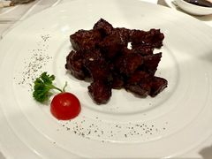 -苏浙汇(肇嘉浜路总店)