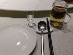 -醉美餐厅