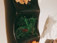-五样儿西昌小签签烤串(建设路店)