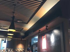 -汪爹爹武汉牛三鲜(朝外大街店)