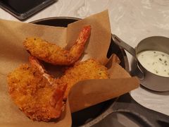 -必胜客(远大路店)