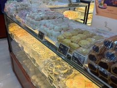 -稻香村(来广营店)