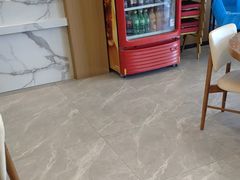 -洲晓鱻舟山海鲜(2号店)